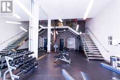 2309 - 72 ESTHER SHINER BOULEVARD | Toronto Ontario | Slide Image Thirteen