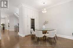 15 BELSIZE DRIVE | Toronto Ontario | Slide Image Twelve