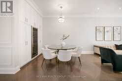 15 BELSIZE DRIVE | Toronto Ontario | Slide Image Thirteen