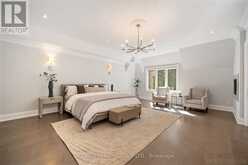 15 BELSIZE DRIVE | Toronto Ontario | Slide Image Eighteen