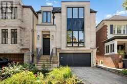 15 BELSIZE DRIVE | Toronto Ontario | Slide Image One