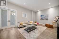 15 BELSIZE DRIVE | Toronto Ontario | Slide Image Thirty-one