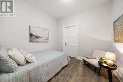 15 BELSIZE DRIVE | Toronto Ontario | Slide Image Thirty-four