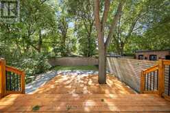 15 BELSIZE DRIVE | Toronto Ontario | Slide Image Thirty-eight