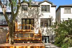 15 BELSIZE DRIVE | Toronto Ontario | Slide Image Thirty-nine