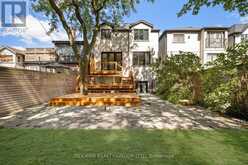 15 BELSIZE DRIVE | Toronto Ontario | Slide Image Forty