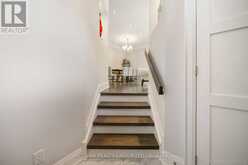 15 BELSIZE DRIVE | Toronto Ontario | Slide Image Four