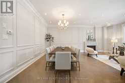15 BELSIZE DRIVE | Toronto Ontario | Slide Image Eight