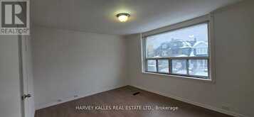 1767 DUFFERIN STREET | Toronto Ontario | Slide Image Eleven