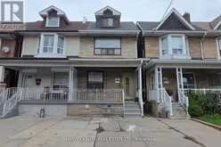 1767 DUFFERIN STREET | Toronto Ontario | Slide Image One