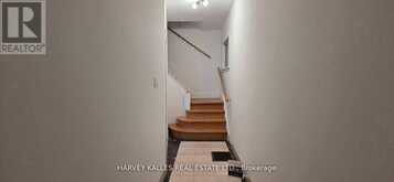 1767 DUFFERIN STREET | Toronto Ontario | Slide Image Two