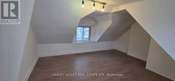 1767 DUFFERIN STREET | Toronto Ontario | Slide Image Three