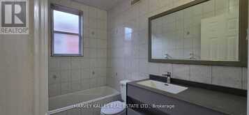 1767 DUFFERIN STREET | Toronto Ontario | Slide Image Eight