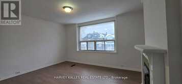 1767 DUFFERIN STREET | Toronto Ontario | Slide Image Nine