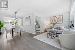 22 SNAPDRAGON DRIVE | Toronto Ontario | Slide Image Twelve