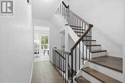 22 SNAPDRAGON DRIVE | Toronto Ontario | Slide Image Thirteen