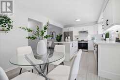 22 SNAPDRAGON DRIVE | Toronto Ontario | Slide Image One