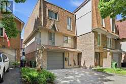 22 SNAPDRAGON DRIVE | Toronto Ontario | Slide Image Two