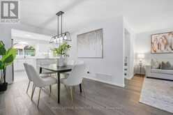 22 SNAPDRAGON DRIVE | Toronto Ontario | Slide Image Seven