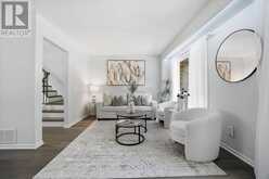 22 SNAPDRAGON DRIVE | Toronto Ontario | Slide Image Nine