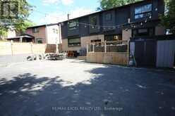 16 ALDENHAM CRESCENT | Toronto Ontario | Slide Image Twenty-nine