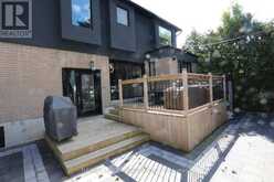 16 ALDENHAM CRESCENT | Toronto Ontario | Slide Image Thirty-two