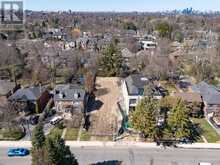 390 GLENCAIRN AVENUE | Toronto Ontario | Slide Image Ten