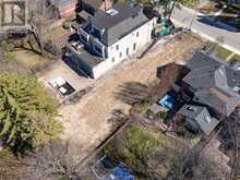 390 GLENCAIRN AVENUE | Toronto Ontario | Slide Image Twelve