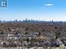 390 GLENCAIRN AVENUE | Toronto Ontario | Slide Image Thirteen