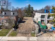 390 GLENCAIRN AVENUE | Toronto Ontario | Slide Image Two