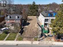 390 GLENCAIRN AVENUE | Toronto Ontario | Slide Image Three
