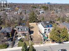 390 GLENCAIRN AVENUE | Toronto Ontario | Slide Image Four