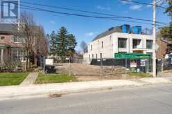 390 GLENCAIRN AVENUE | Toronto Ontario | Slide Image Seven