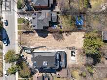 390 GLENCAIRN AVENUE | Toronto Ontario | Slide Image Nine