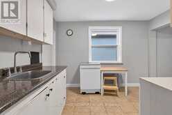 121 PRESTON STREET | Toronto Ontario | Slide Image Eleven