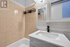 121 PRESTON STREET | Toronto Ontario | Slide Image Fifteen