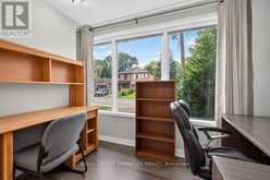 121 PRESTON STREET | Toronto Ontario | Slide Image Eight