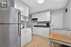 121 PRESTON STREET | Toronto Ontario | Slide Image Nine