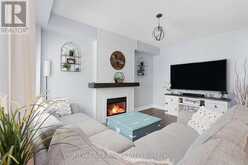 3 GILCHRIST COURT | Whitby Ontario | Slide Image Thirteen