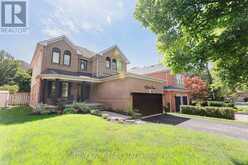 3 GILCHRIST COURT | Whitby Ontario | Slide Image Two