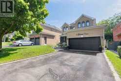 3 GILCHRIST COURT | Whitby Ontario | Slide Image Three