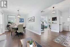3 GILCHRIST COURT | Whitby Ontario | Slide Image Nine