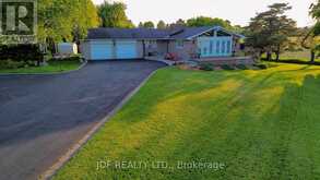 2544 TOTTENHAM ROAD | New Tecumseth Ontario | Slide Image Eight