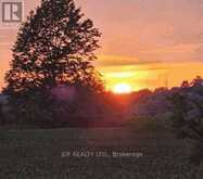 2544 TOTTENHAM ROAD | New Tecumseth Ontario | Slide Image Nine