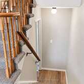 94 KELSO CRESCENT | Vaughan Ontario | Slide Image Thirteen