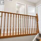94 KELSO CRESCENT | Vaughan Ontario | Slide Image Fourteen