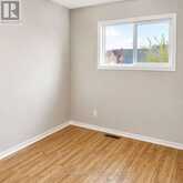 94 KELSO CRESCENT | Vaughan Ontario | Slide Image Fifteen
