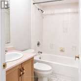 94 KELSO CRESCENT | Vaughan Ontario | Slide Image Seventeen
