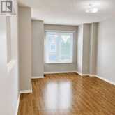 94 KELSO CRESCENT | Vaughan Ontario | Slide Image Eighteen