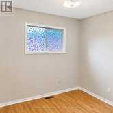 94 KELSO CRESCENT | Vaughan Ontario | Slide Image Nineteen